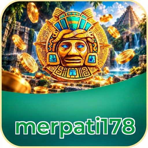 Screenshot 2 - merpati178 Features