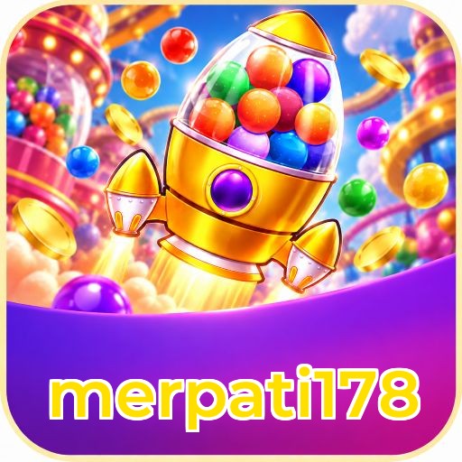 Screenshot 1 - merpati178 Home Screen