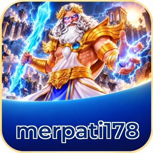 Screenshot 3 - merpati178 Settings
