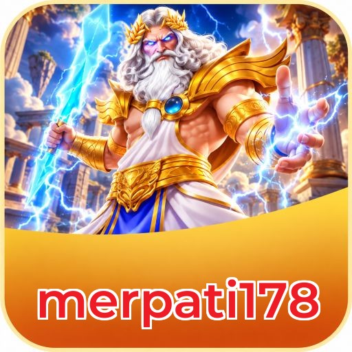 Screenshot 1 - merpati178 Home Screen