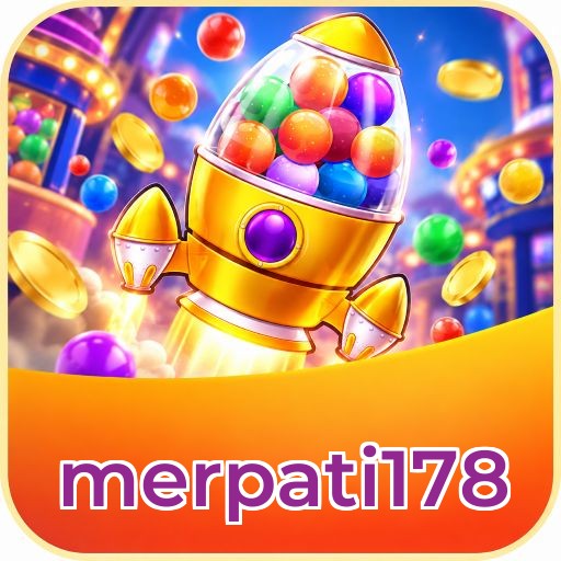 Screenshot 2 - merpati178 Features