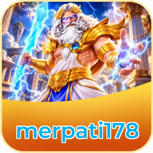 Screenshot 1 - merpati178 Home Screen