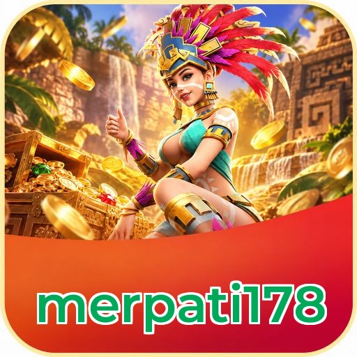 Screenshot 2 - merpati178 Features