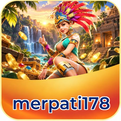 Screenshot 2 - merpati178 Features