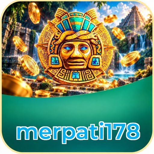 Screenshot 3 - merpati178 Settings