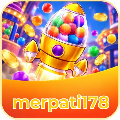 Screenshot 2 - merpati178 Features