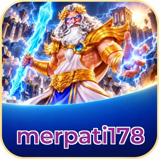 Screenshot 2 - merpati178 Features