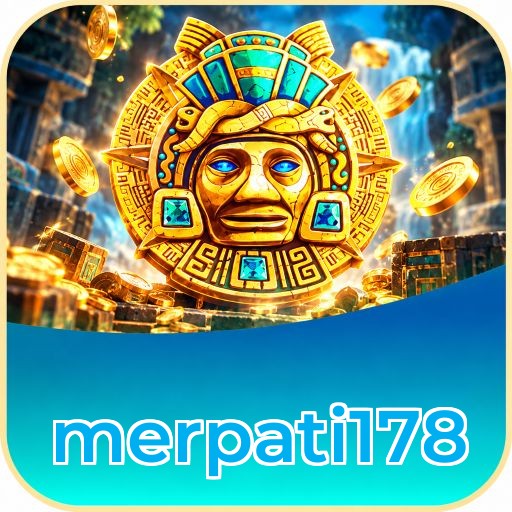 Screenshot 1 - merpati178 Home Screen