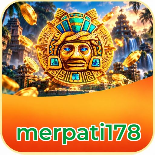 Screenshot 8 - merpati178 Dashboard