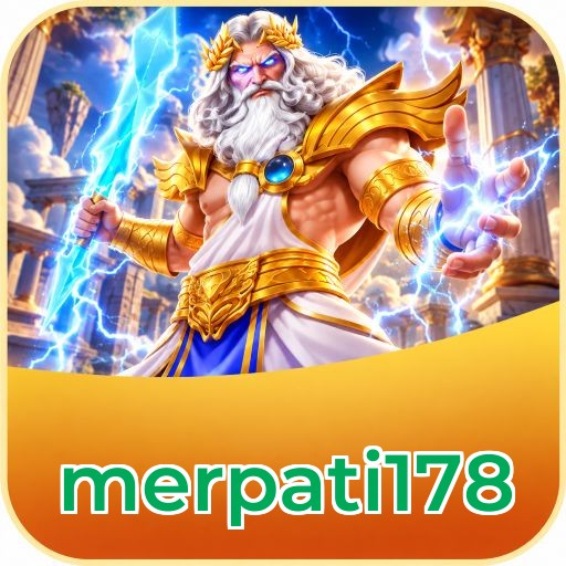 Screenshot 1 - merpati178 Home Screen