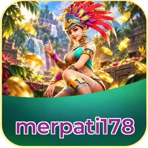 Screenshot 2 - merpati178 Features