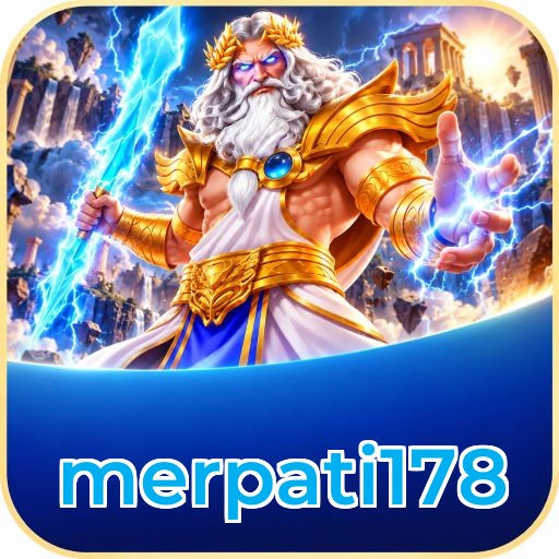 Screenshot 3 - merpati178 Settings
