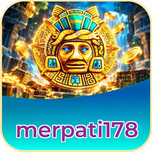 Screenshot 4 - merpati178 Dark Mode