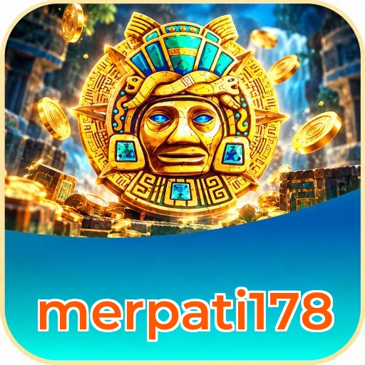 Screenshot 1 - merpati178 Home Screen
