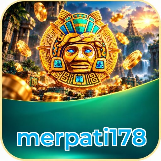 Screenshot 3 - merpati178 Settings