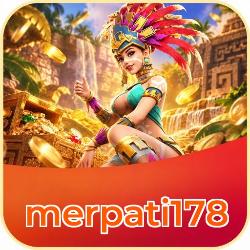 Screenshot 3 - merpati178 Settings