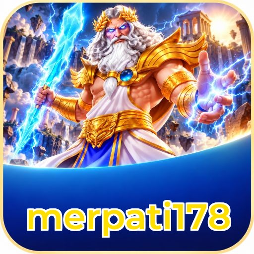 Screenshot 5 - merpati178 Profile